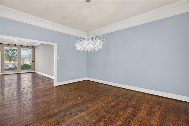 5321 Corinthian Bay Drive, Plano, TX 75093