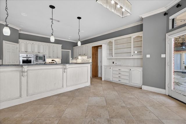 5321 Corinthian Bay Drive, Plano, TX 75093