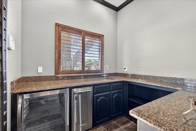 5321 Corinthian Bay Drive, Plano, TX 75093