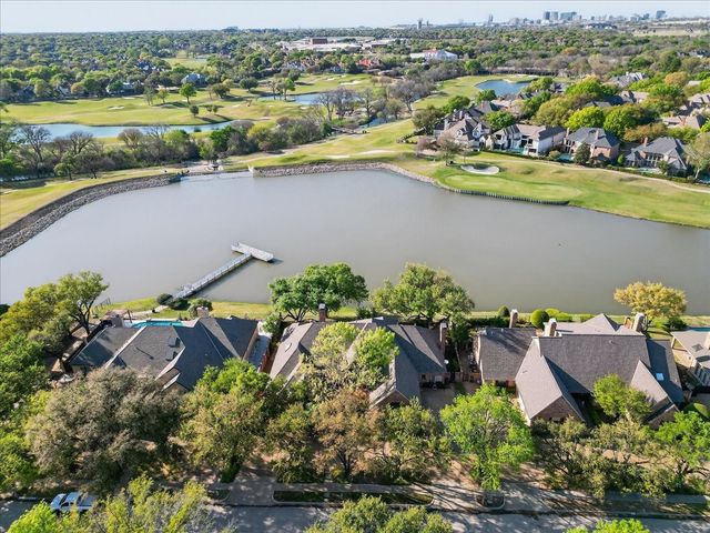 5321 Corinthian Bay Drive, Plano, TX 75093