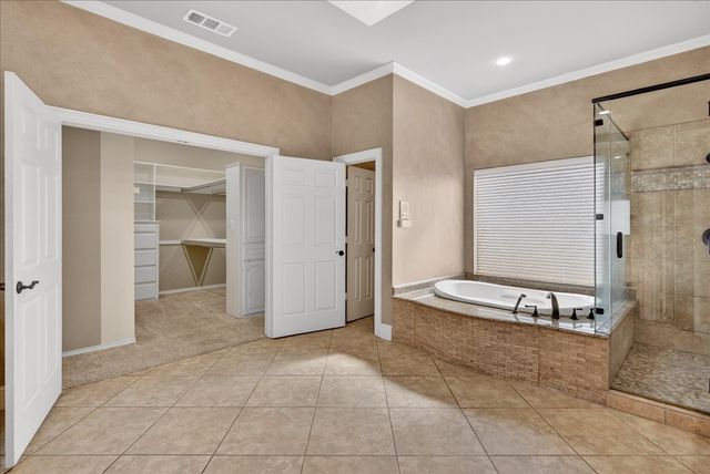 5321 Corinthian Bay Drive, Plano, TX 75093