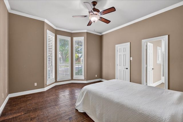 5321 Corinthian Bay Drive, Plano, TX 75093