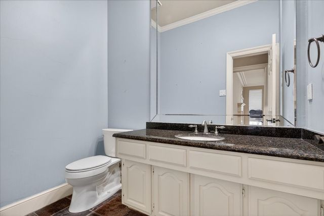 5321 Corinthian Bay Drive, Plano, TX 75093