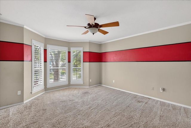 5321 Corinthian Bay Drive, Plano, TX 75093