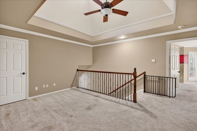 5321 Corinthian Bay Drive, Plano, TX 75093