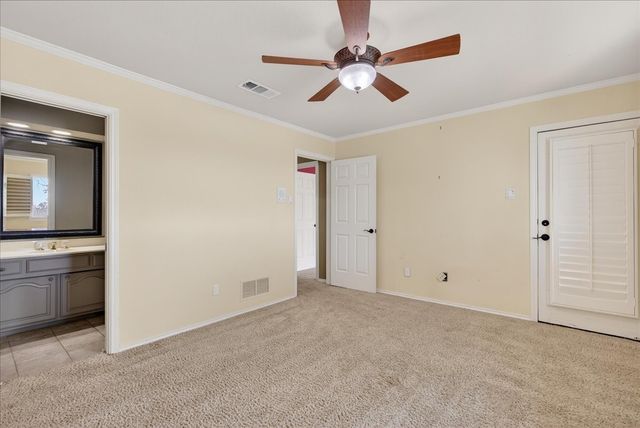 5321 Corinthian Bay Drive, Plano, TX 75093