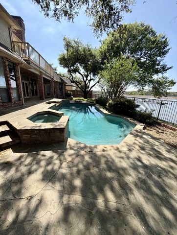 5321 Corinthian Bay Drive, Plano, TX 75093