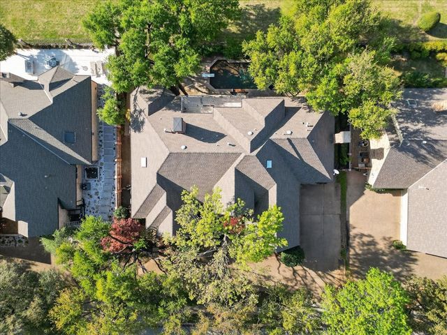 5321 Corinthian Bay Drive, Plano, TX 75093