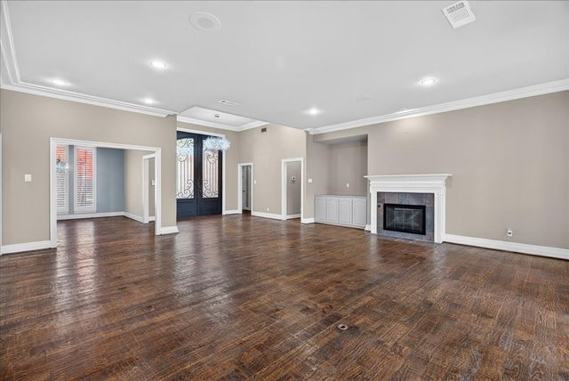 5321 Corinthian Bay Drive, Plano, TX 75093