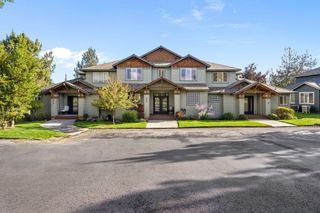 964 Golden Pheasant Drive, Redmond, OR 97756
