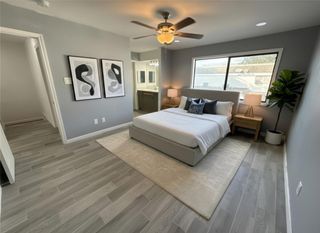 8332 La Roche Lane, Houston, TX 77036