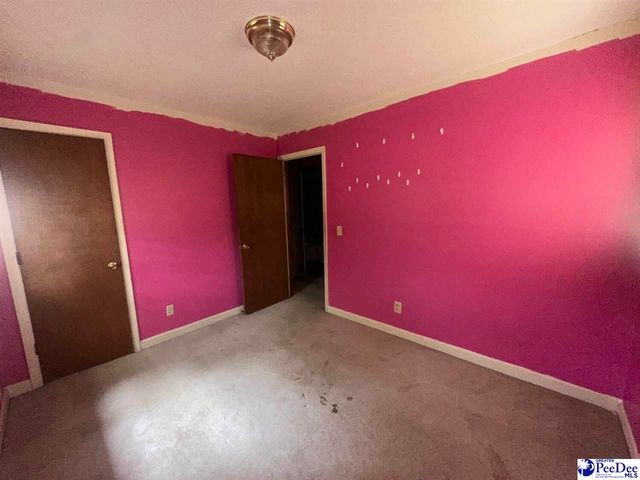 901 Franklin Dr, Pamplico, SC 29583