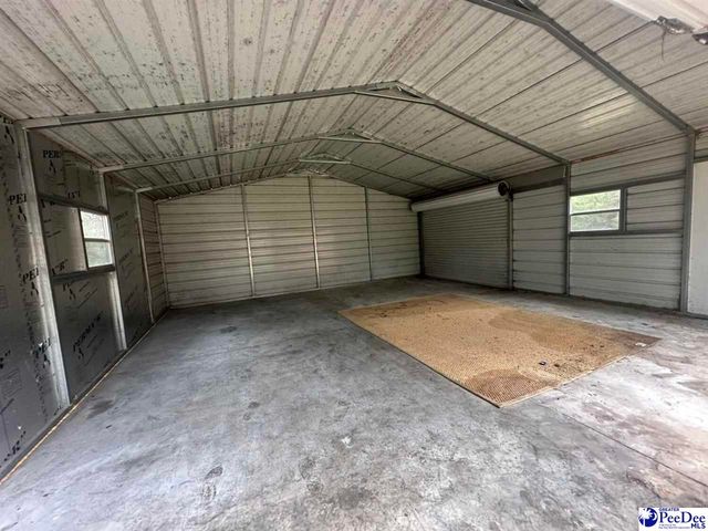 901 Franklin Dr, Pamplico, SC 29583