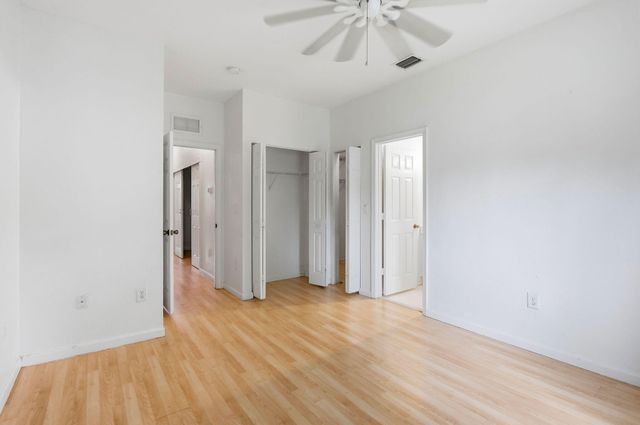 460 PRINCESS Drive, Margate, FL 33068