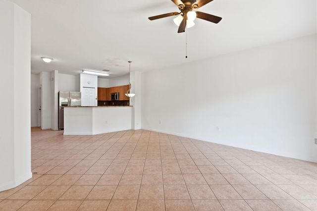 460 PRINCESS Drive, Margate, FL 33068