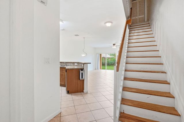 460 PRINCESS Drive, Margate, FL 33068
