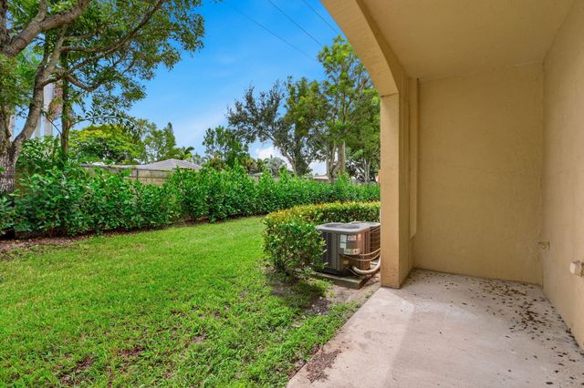 460 PRINCESS Drive, Margate, FL 33068