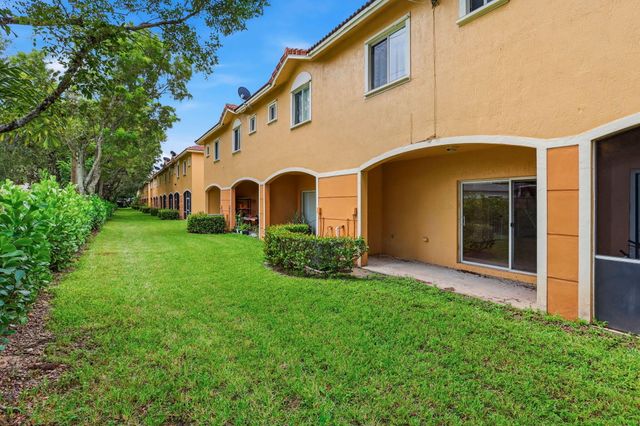 460 PRINCESS Drive, Margate, FL 33068