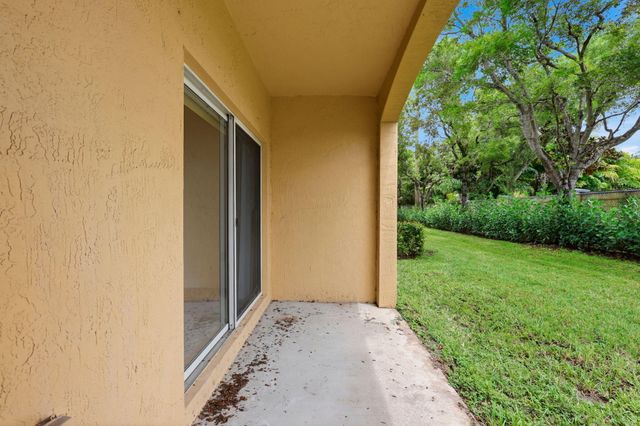 460 PRINCESS Drive, Margate, FL 33068