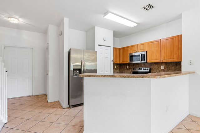 460 PRINCESS Drive, Margate, FL 33068