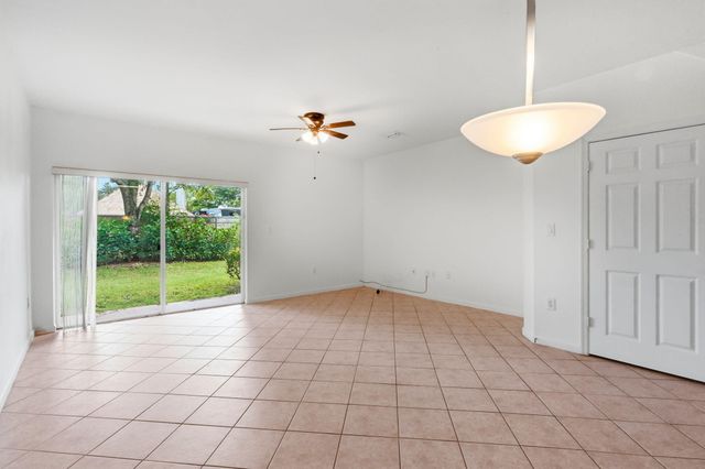460 PRINCESS Drive, Margate, FL 33068