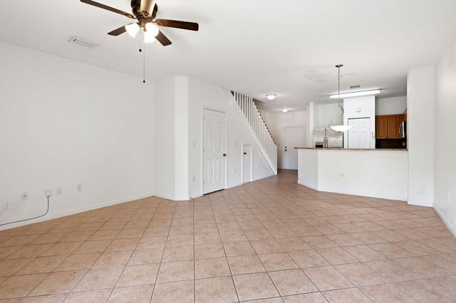 460 PRINCESS Drive, Margate, FL 33068