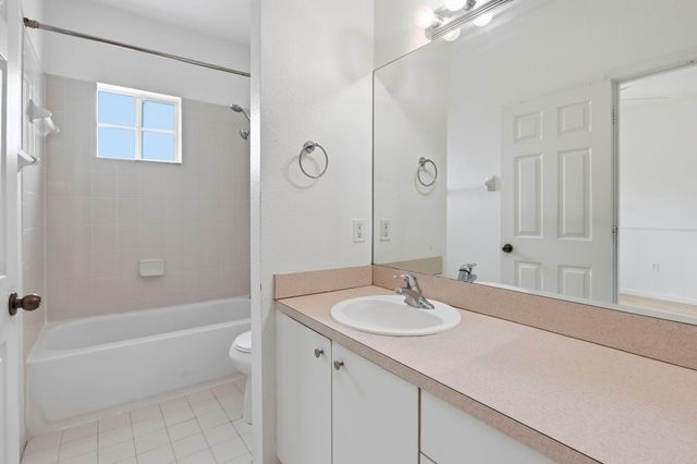 460 PRINCESS Drive, Margate, FL 33068