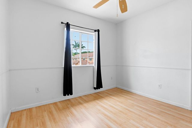 460 PRINCESS Drive, Margate, FL 33068