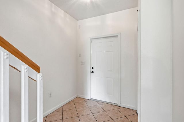 460 PRINCESS Drive, Margate, FL 33068