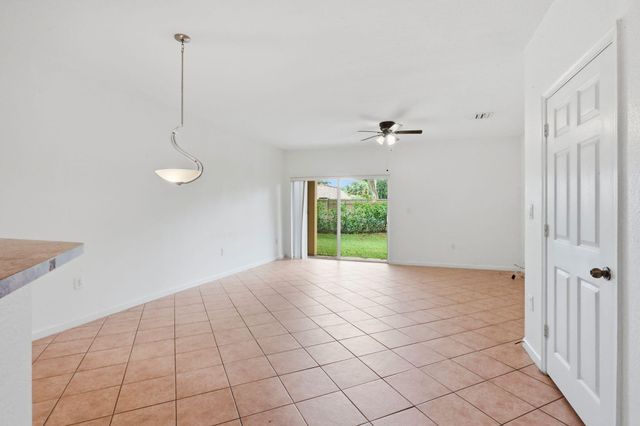 460 PRINCESS Drive, Margate, FL 33068