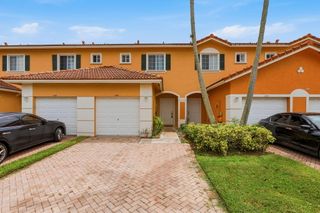 460 PRINCESS Drive, Margate, FL 33068