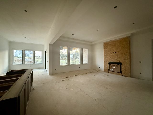 5705 Nola Dr, Arrington, TN 37014