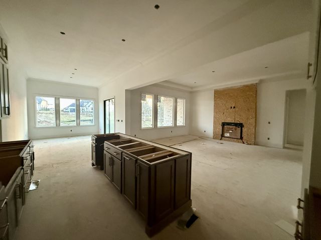 5705 Nola Dr, Arrington, TN 37014