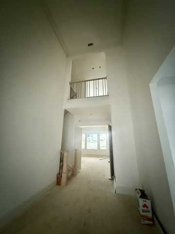 5705 Nola Dr, Arrington, TN 37014