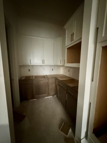 5705 Nola Dr, Arrington, TN 37014