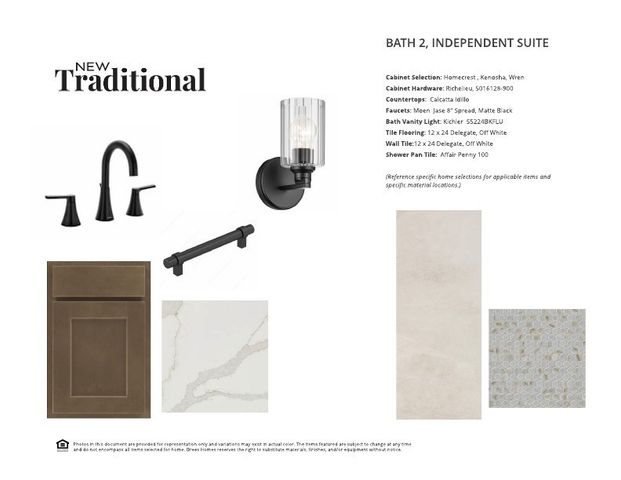 5705 Nola Dr, Arrington, TN 37014