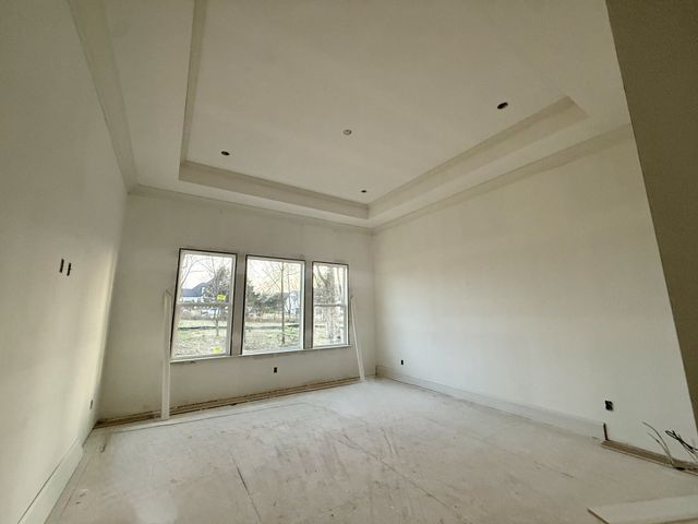 5705 Nola Dr, Arrington, TN 37014