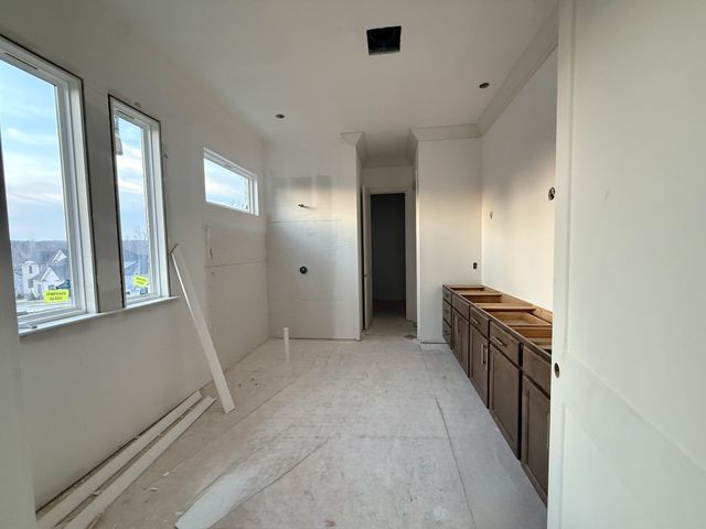 5705 Nola Dr, Arrington, TN 37014