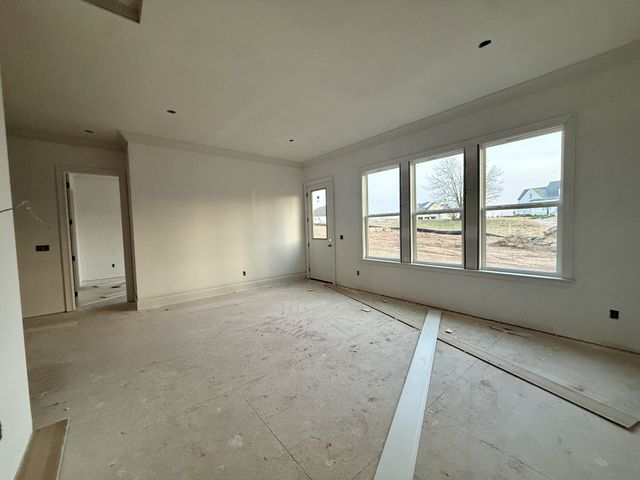 5705 Nola Dr, Arrington, TN 37014