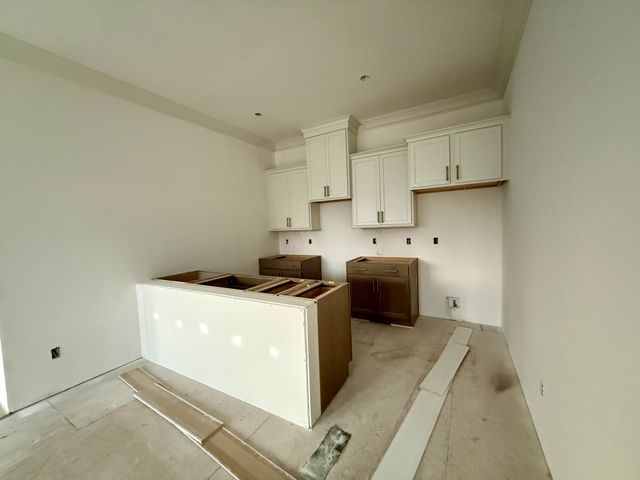 5705 Nola Dr, Arrington, TN 37014