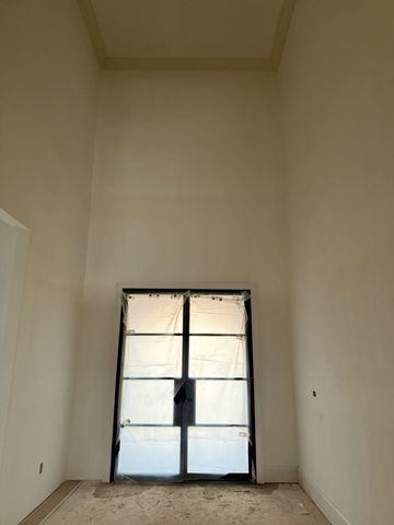 5705 Nola Dr, Arrington, TN 37014