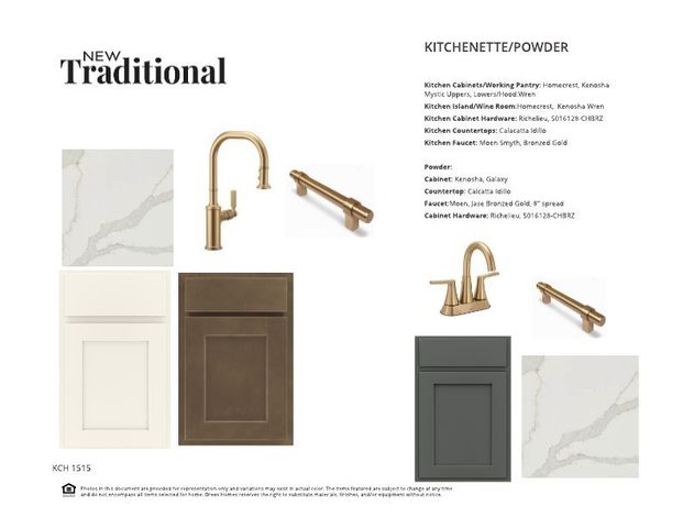 5705 Nola Dr, Arrington, TN 37014