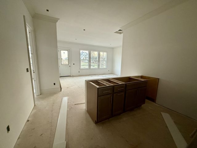 5705 Nola Dr, Arrington, TN 37014