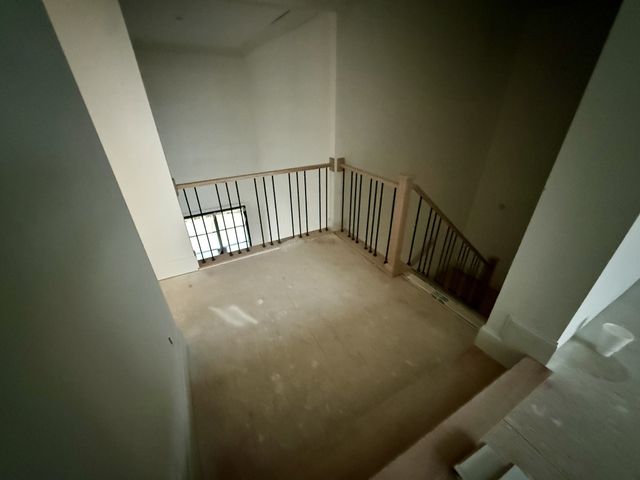 5705 Nola Dr, Arrington, TN 37014