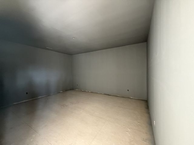 5705 Nola Dr, Arrington, TN 37014