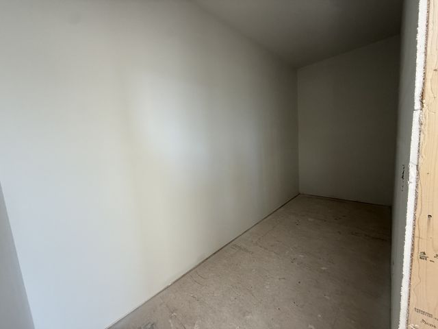 5705 Nola Dr, Arrington, TN 37014