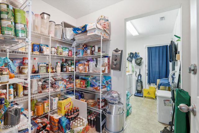 3271 SILVERADO Circle, Green Cove Springs, FL 32043