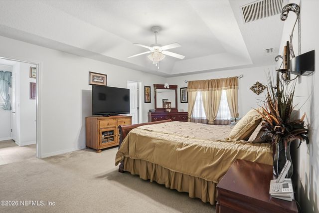 3271 SILVERADO Circle, Green Cove Springs, FL 32043