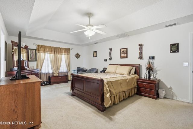 3271 SILVERADO Circle, Green Cove Springs, FL 32043