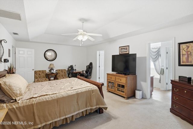 3271 SILVERADO Circle, Green Cove Springs, FL 32043
